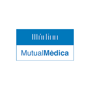 _0009_mutual-medica