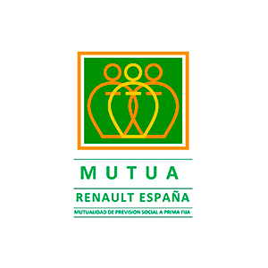 _0030_Mutua-Renault